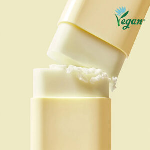 TOCOBO vita sun stick 2