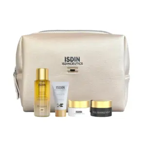 ISDIN pack rejuvenece Arcamia Ecuador