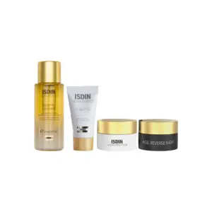 ISDIN pack rejuvenece Arcamia Ecuador