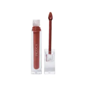 Labial Tono Nude