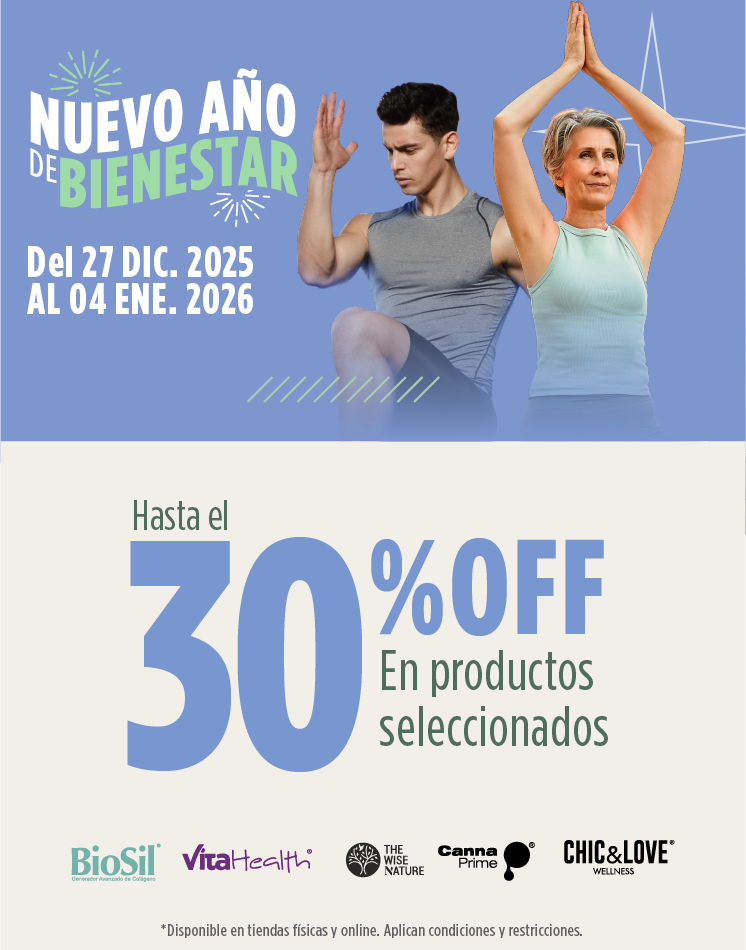 30%-descuento-año-nuevo-bienestar-suplementos-cbd-adelgazante