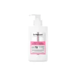 Bondex Protein Bonding Remodeling Shampoo 400ml