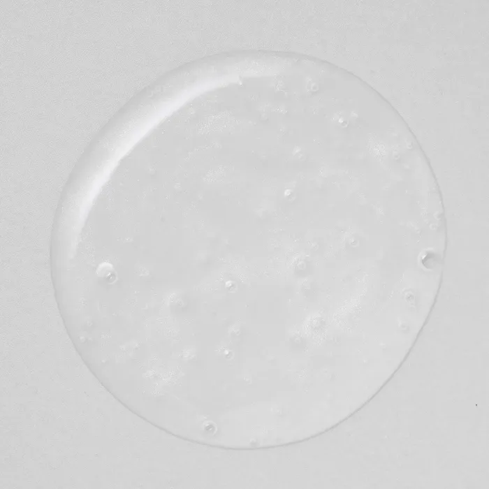 Bondex Protein Bonding Remodeling Shampoo 400ml - Imagen 2 Bondex Protein Bonding Remodeling Shampoo 400ml - Imagen 2