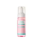 Melting Cleanser 150ml