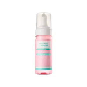 Melting Cleanser 150ml