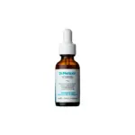 TX Ampoule RX 30ml
