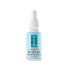 Aqua Bubbles Hydro-Serum 30ml