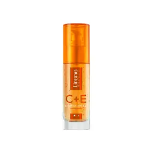 Vitamin Energy C+E Serum 30ml