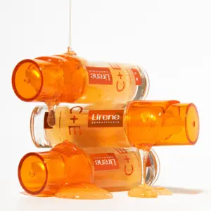 LIRENE VITAMIN ENERGY CE SERUM 30ml 1
