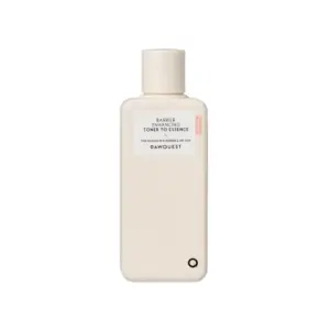 Barrier Enhancing Toner To Essence 200ml