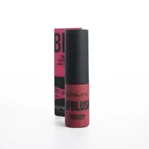 Tinta en Crema tono #4