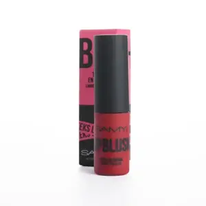 Tinta en Crema tono #5