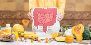 Alimentos que promueven una buena digestión. Lo que no sabías Alimentos que promueven una buena digestión. Lo que no sabías