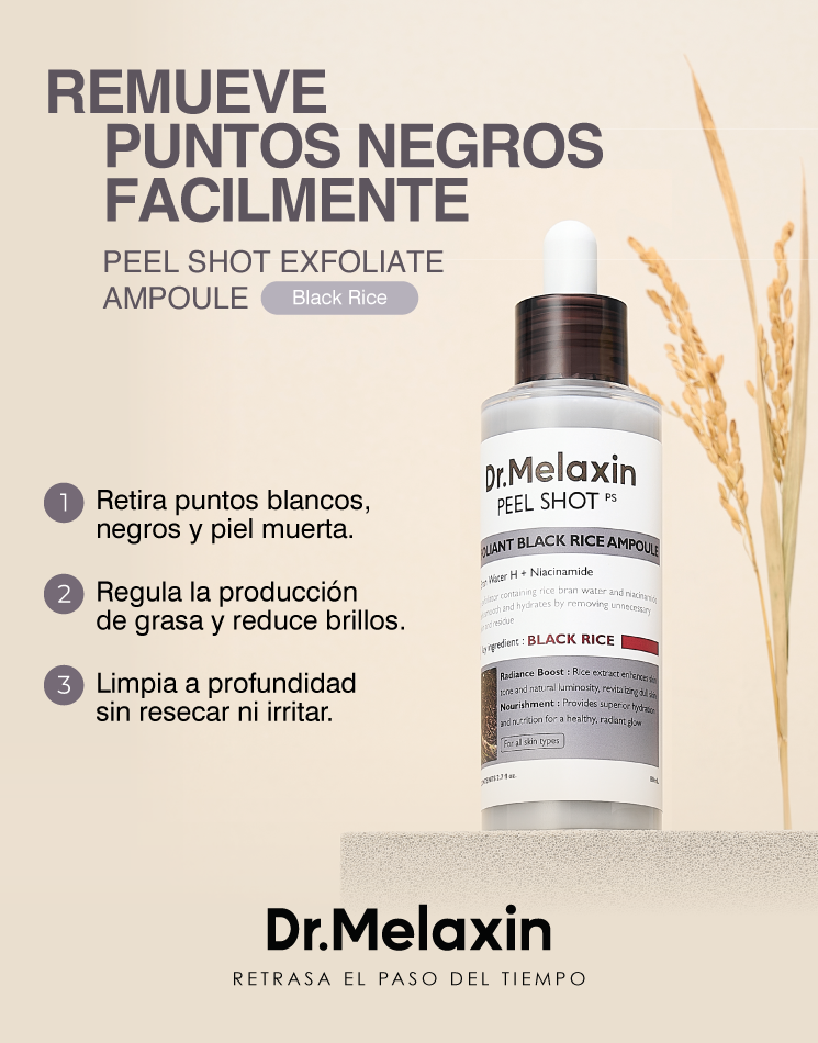 Banner Dr Melaxin MAR 02