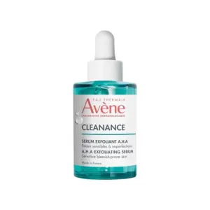 Cleanance Serum Exfol AHA 30ml