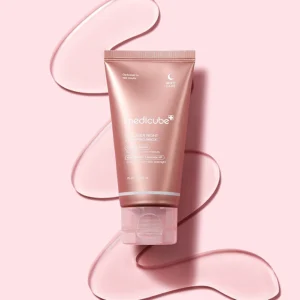 Collagen Night Mask Bodegon1