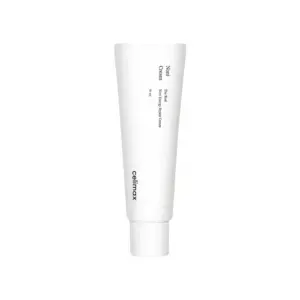 Crema Facial Noni Energy 50ml