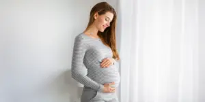 El Embarazo: La Transformación Que Nadie Te Cuenta El Embarazo: La Transformación Que Nadie Te Cuenta