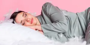 El Sueño: La clave para dormir mejor El Sueño: La clave para dormir mejor