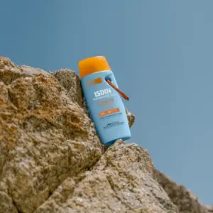 Fotos Ecommerce Fusion Gel Sport 02 1