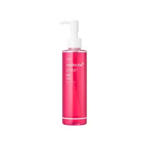 Gel Cleanser Hydrating 200ml