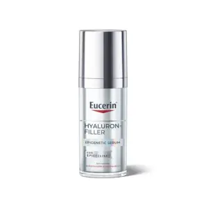 Hyaluron-Filler Epigen Serum Facial 30ml
