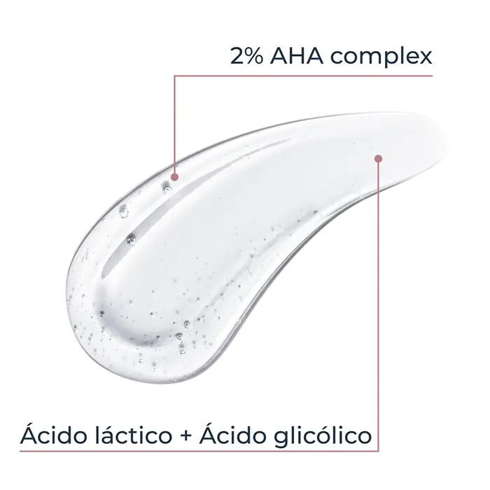 Anti-Pigment Gel Limpiador Facial 200ml - Imagen 2 Anti-Pigment Gel Limpiador Facial 200ml - Imagen 2