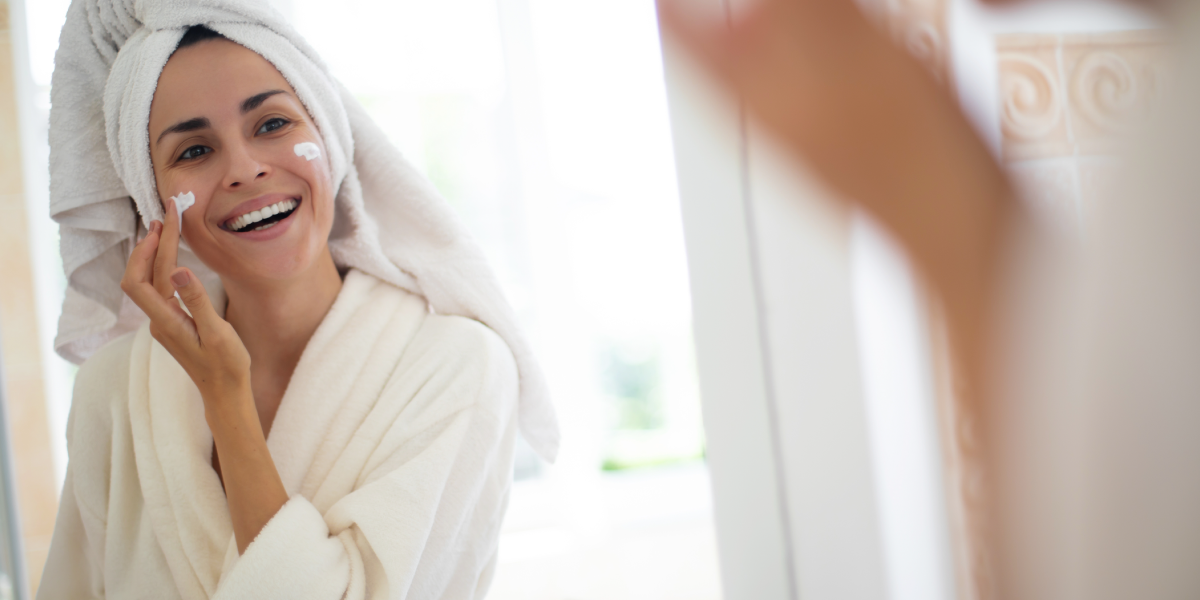 La importancia de tener una rutina La importancia de tener una rutina