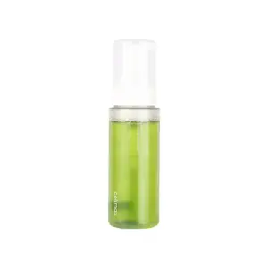 Noni Acne Bubble Cleanser 155ml