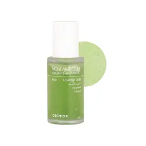 Noni Ampolla Energy 30ml