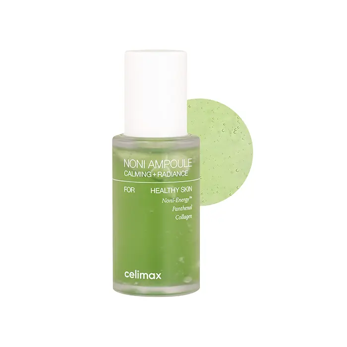 Noni Ampolla Energy 30ml Noni Ampolla Energy 30ml