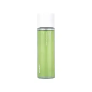 Noni Tonico 150ml
