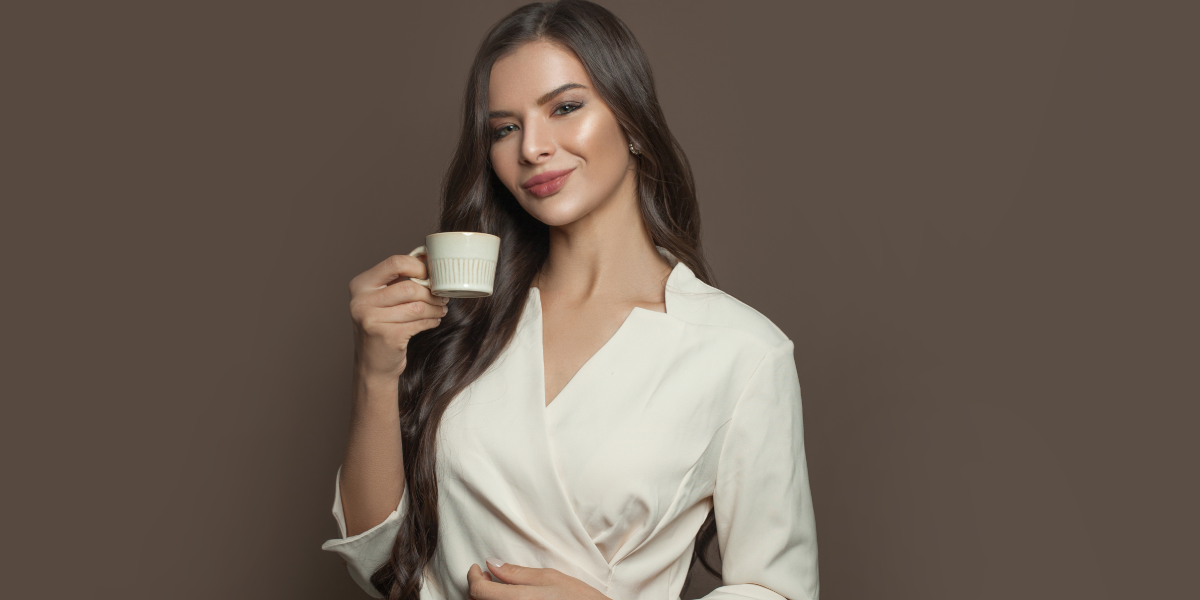 Nos gusta el café o lo necesitamos para sobrevivir Nos gusta el café o lo necesitamos para sobrevivir