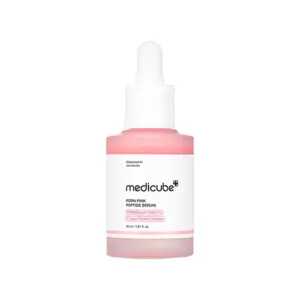 Peptide Serum Pink 30ml