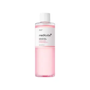Pink Cica Soothing Toner 250ml