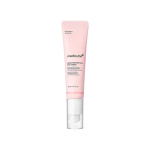 Pink Peptide Eye Cream 30ml