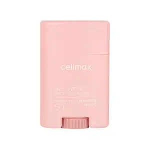 Protector Solar en Barra Oil Control 19g