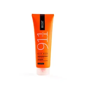 911 Quinoa Hair Mask 250ml
