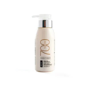 Biotop 700 Keratin+ Kale Conditioner 250ml