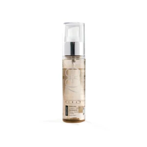 Biotop 700 Keratin+kale Sérum 65ml