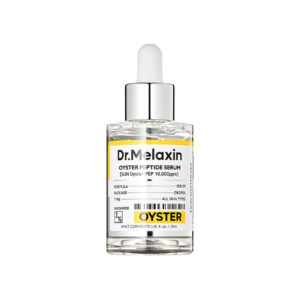 Dr.Melaxin Oyster Peptide Sérum 30ml