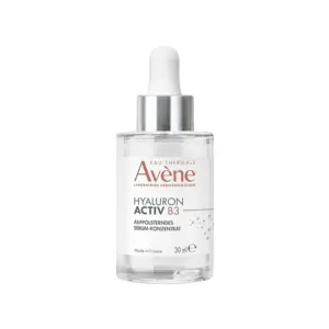 Hyaluron Activ B3 Serum 30ml