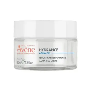 Hydrance Aqua Gel 50ml