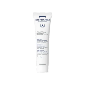 Glyco‑A Medium Peel 12% 30ml