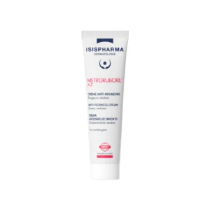 Isispharma Metroruboril AZ 30ml