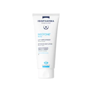 Isispharma Neotone Body 100ml