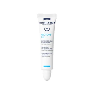 Isispharma Neotone Eyes 15ml