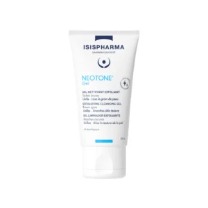Isispharma Neotone Gel 150ml