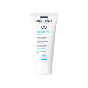 Isispharma Neotone Serum 30ml