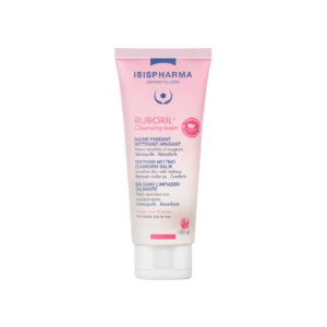 Isispharma Ruboril Cleansing Balm 100ml